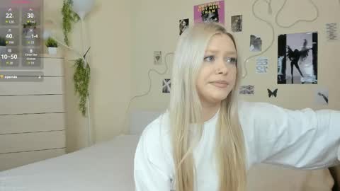 satinpresence online show from May 2026 05:34:02 AM