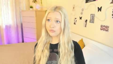 satinpresence online show from June 2026 05:20:02 AM