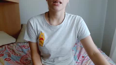 Satinqueen90 online show from November 2025 09:52:01 AM