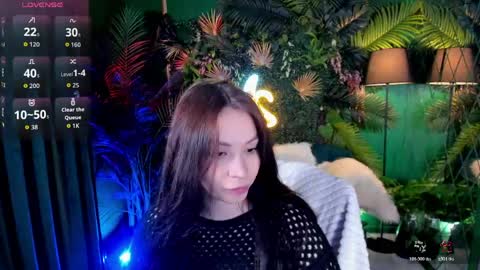   online show from May 2026 05:32:02 PM