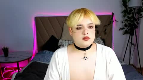 Kati online show from June 2026 08:35:01 PM