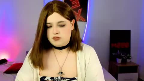 Kati online show from June 2026 07:30:02 PM