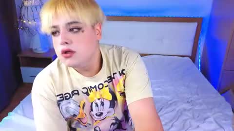 Kati online show from July 2026 09:22:01 PM