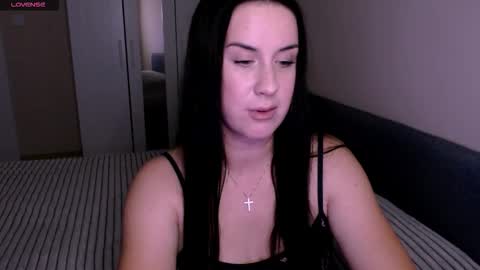 satisfaction__ online show from October 2025 09:01:01 PM