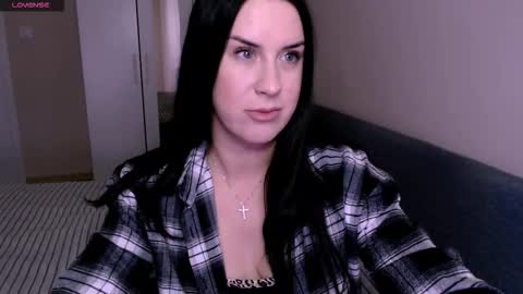 satisfaction__ online show from January 2026 08:17:01 AM