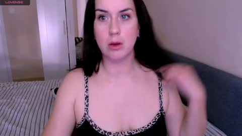 satisfaction__ online show from May 2026 12:54:02 PM