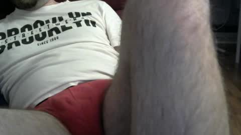 sato58264 online show from November 2025 10:46:01 PM