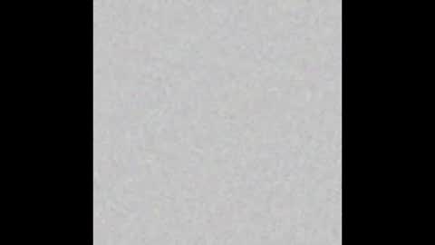 sato58264 online show from March 2026 05:04:01 PM