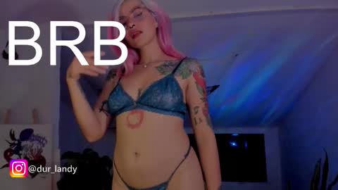 Snapshot of satomimori chatting on November 2025 02:33:02 AM im Jessi Independet Model online show from November 2025 02:33:02 AM