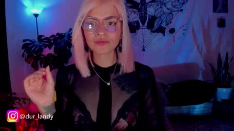 Snapshot of satomimori chatting on November 2025 02:50:01 AM im Jessi Independet Model online show from November 2025 02:50:01 AM