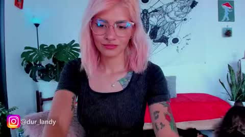 Snapshot of satomimori chatting on November 2025 07:29:02 PM im Jessi Independet Model online show from November 2025 07:29:02 PM