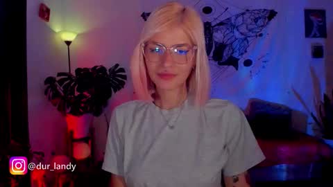 im Jessi  Independet Model  online show from November 2025 03:17:01 AM