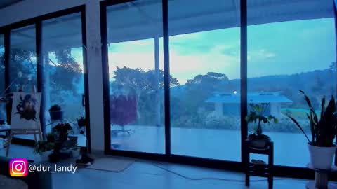 Snapshot of satomimori chatting on February 2026 10:39:01 PM im Jessi Independet Model online show from February 2026 10:39:01 PM