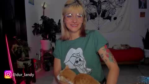 Snapshot of satomimori chatting on March 2026 12:52:02 AM im Jessi Independet Model online show from March 2026 12:52:02 AM