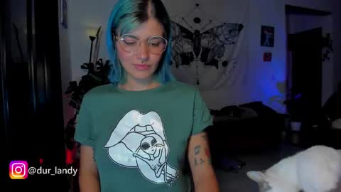 im Jessi  Independet Model  online show from May 2026 12:49:01 AM