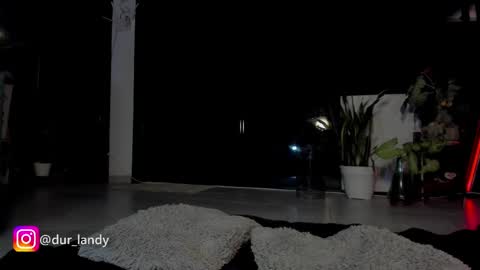 im Jessi  Independet Model  online show from May 2026 12:16:01 AM