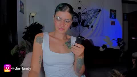 im Jessi  Independet Model  online show from May 2026 12:27:02 AM