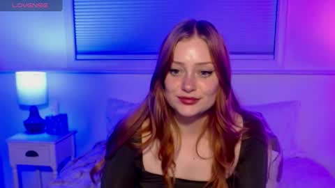 Snapshot of satrinarose chatting on December 2024 10:01:02 AM Rose online show from December 2024 10:01:02 AM