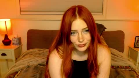 Snapshot of satrinarose chatting on January 2025 03:22:01 AM Rose online show from January 2025 03:22:01 AM