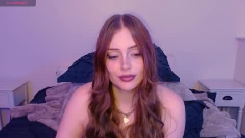 Snapshot of satrinarose chatting on September 2025 08:27:01 AM Rose online show from September 2025 08:27:01 AM