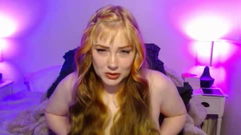 Snapshot of satrinarose chatting on October 2025 06:43:01 AM Rose online show from October 2025 06:43:01 AM