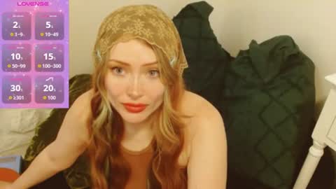 Rose online show from June 2026 06:56:02 AM