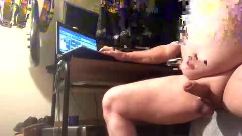 sattebs online show from January 2026 02:36:02 AM