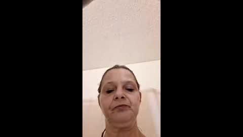 sattler985 online show from January 2026 03:20:02 AM