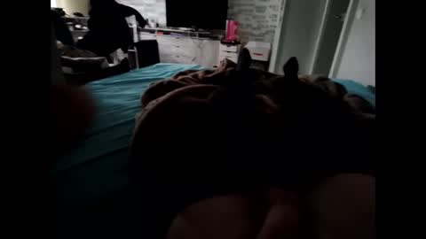 sattlercum online show from February 2026 11:31:01 AM