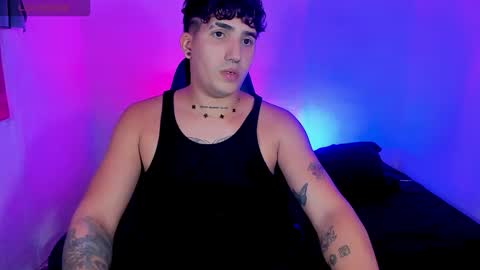 Saturn online show from November 2025 03:05:01 AM