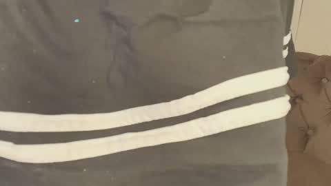 Saturningsweets online show from February 2026 02:12:02 PM