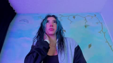 Saturnooo online show from November 2025 06:01:01 AM