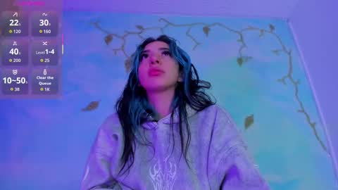 Saturnooo online show from November 2025 06:00:02 AM