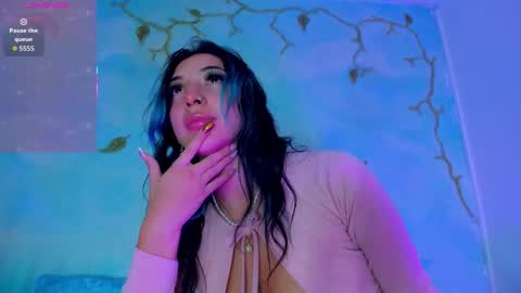 Snapshot of saturno_stone chatting on February 2026 06:19:02 AM Saturnooo online show from February 2026 06:19:02 AM