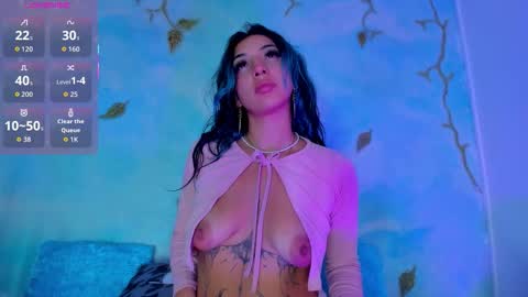 Snapshot of saturno_stone chatting on February 2026 06:26:01 AM Saturnooo online show from February 2026 06:26:01 AM