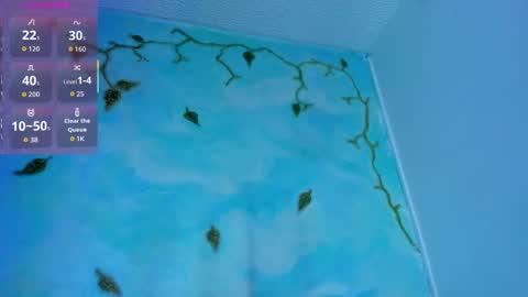 Snapshot of saturno_stone chatting on March 2026 02:04:02 AM Saturnooo online show from March 2026 02:04:02 AM