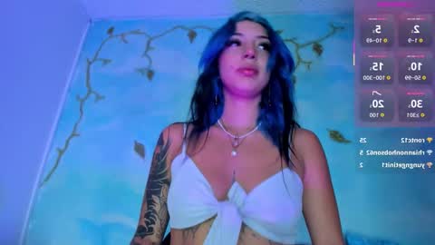 Snapshot of saturno_stone chatting on March 2026 02:39:01 AM Saturnooo online show from March 2026 02:39:01 AM