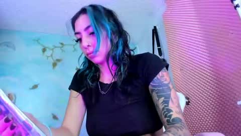 Saturnooo online show from June 2026 04:59:02 AM