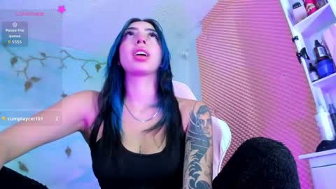 Saturnooo online show from June 2026 05:34:02 AM