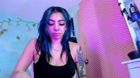 Saturnooo online show from June 2026 05:32:02 AM