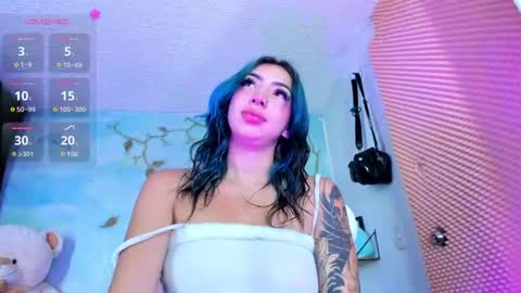 Saturnooo online show from June 2026 02:38:01 AM