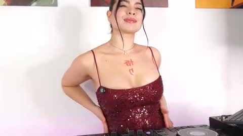 Satya dj online show from February 2026 06:36:02 PM