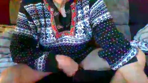 satyayuga online show from February 2026 10:03:02 AM