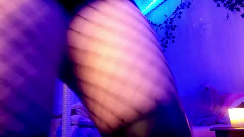 Gina George online show from December 2024 12:28:01 AM