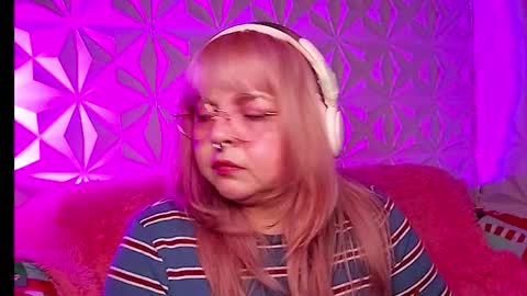 Gina George online show from January 2026 02:05:02 AM