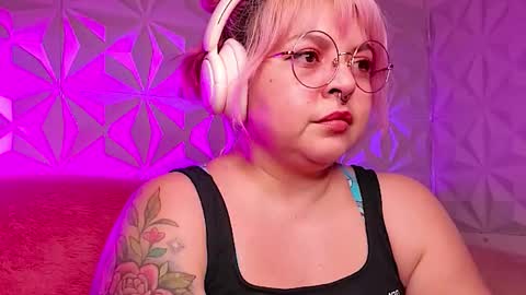 Gina George online show from February 2026 02:21:01 AM