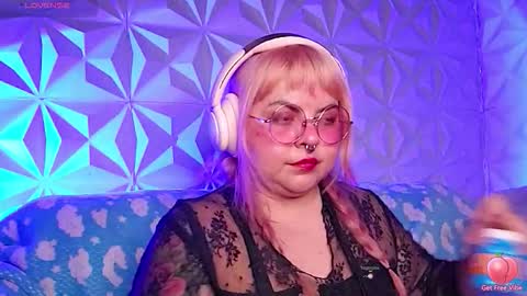 Gina George online show from March 2026 01:22:02 AM