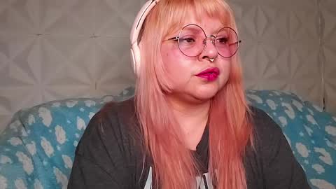 Gina George online show from May 2026 12:49:01 AM