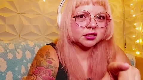 Gina George online show from May 2026 12:17:02 AM