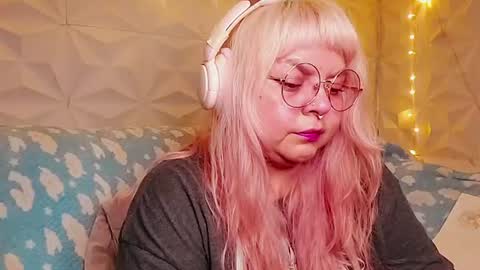 Gina George online show from June 2026 02:35:01 AM